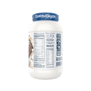 ProtoLyte Whey Isolate Protein Lactose Free-2
