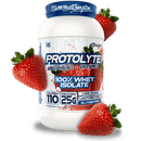 ProtoLyte Whey Isolate Protein Lactose Free-4