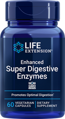 Enhanced Super Digestive Enzymes-1