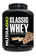 Classic Whey Protein