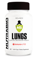 Lungs