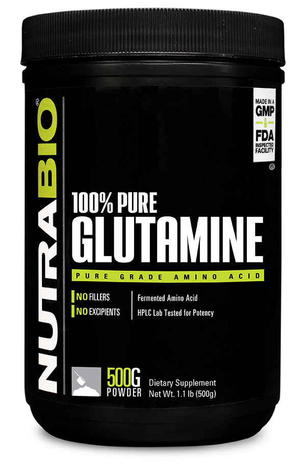 nutrabio-pure-glutamine