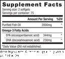 Omega 3 Fish Oil-2