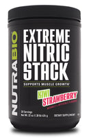 Extreme Nitric Stack-3
