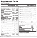 Multi Sport Women's Multivitamin-2