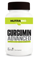 Curcumin Advanced-1