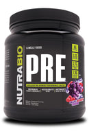 Nutra Bio PRE-1