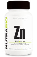 Zinc Chelate