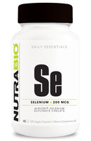 Selenium-1