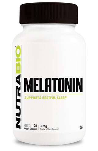 Melatonin