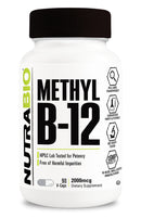 Methyl B-12-1