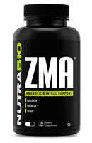 ZMA-1