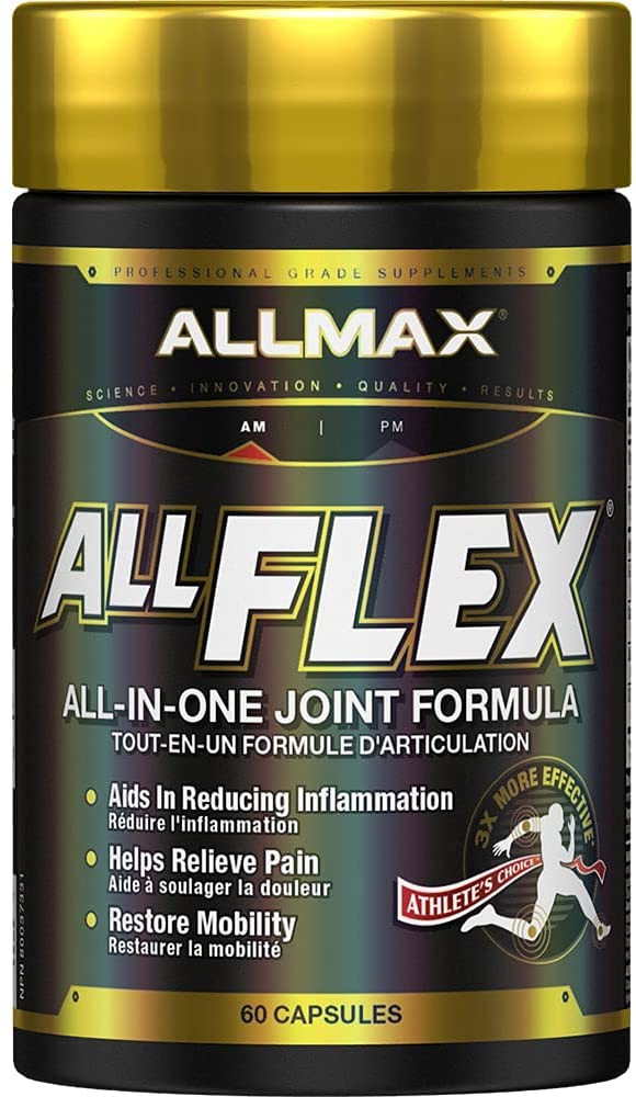 ALLFlex