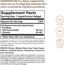 Full Spectrum Curcumin-2