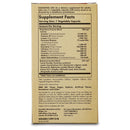 Comfort Zone Digestive Complex-2