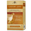 Comfort Zone Digestive Complex