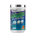 Astrolyte