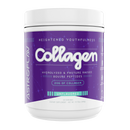 Astroflav Collagen Unflavored 28 Serving