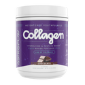 Astroflav Collagen Chocoalte 28 Serving