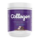 Astroflav Collagen Chocoalte 28 Serving