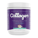 Astroflav Collagen Irish Cream 28 Serving