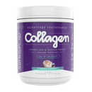 Astroflav Collagen Irish Cream 28 Serving