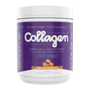 Astroflav Collagen Salted Caramel 28 Serving