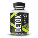 Detox-1