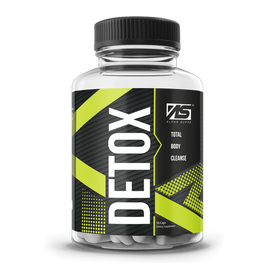 Detox