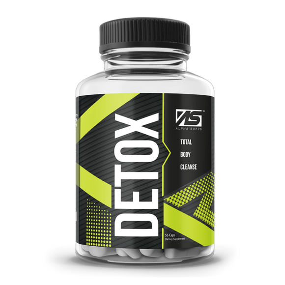 Detox