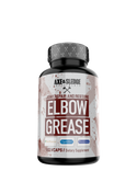 Elbow Grease// Joint Support