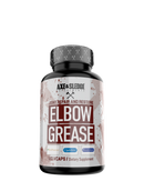 Elbow Grease// Joint Support-1