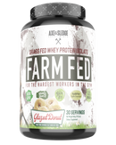 Farm Fed Protein-6