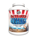 Patriot's Whey-6