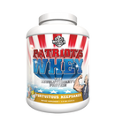 Patriot's Whey-3