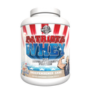 Patriot's Whey-2