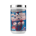 Plasm Surge Non Stim