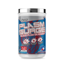 Plasm Surge Non Stim-1