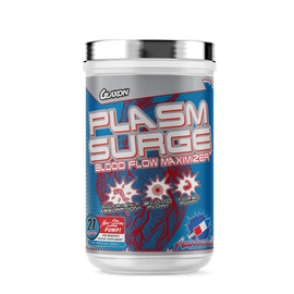 Plasm Surge Non Stim