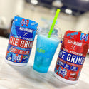 Protein Shake/Pre Workout Subscription
