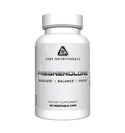 Pregnenolone