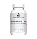Pregnenolone-1