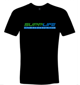 SL Tee-Shirt