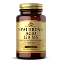 Hyluronic Acid 120mg