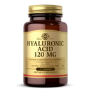 Hyluronic Acid 120mg-1