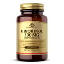 Ubiquinol-1