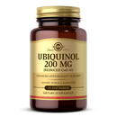 Ubiquinol-3