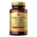 L-Theanine 150mg