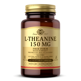 L-Theanine 150mg