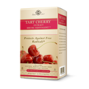 Tart Cherry-1